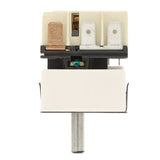 W11129442 Infinite Switch for Whirlpool Oven Range