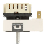 W11129442 Infinite Switch for Whirlpool Oven Range