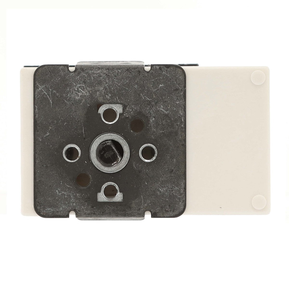 W11129442 Infinite Switch for Whirlpool Oven Range