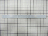Whirlpool Refrigerator Door Trim Part W11129820