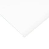 Whirlpool Refrigerator Glass Shelf Part W11130203