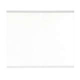 Whirlpool Refrigerator Glass Shelf Part W11130203