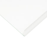 Whirlpool Refrigerator Glass Shelf Part W11130203