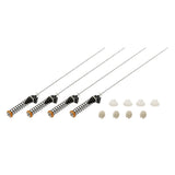 Whirlpool Washer Suspension Part W11130359