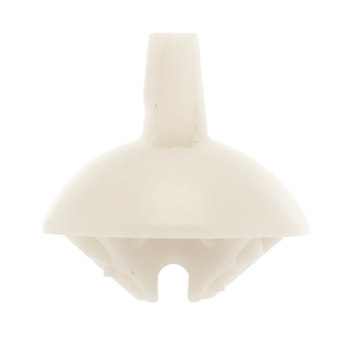 Whirlpool Washer Suspension Part W11130359
