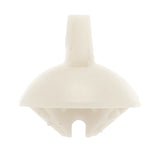 Whirlpool Washer Suspension Part W11130359