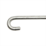 Whirlpool Washer Suspension Part W11130359