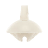 Whirlpool Washer Suspension Part W11130359