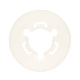 Whirlpool Washer Suspension Part W11130359