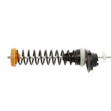 Whirlpool Washer Suspension Part W11130359