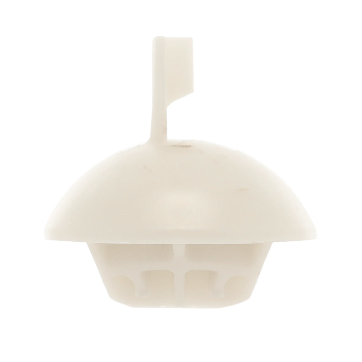 Whirlpool Washer Suspension Part W11130359