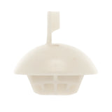 Whirlpool Washer Suspension Part W11130359