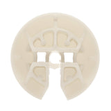Whirlpool Washer Suspension Part W11130359