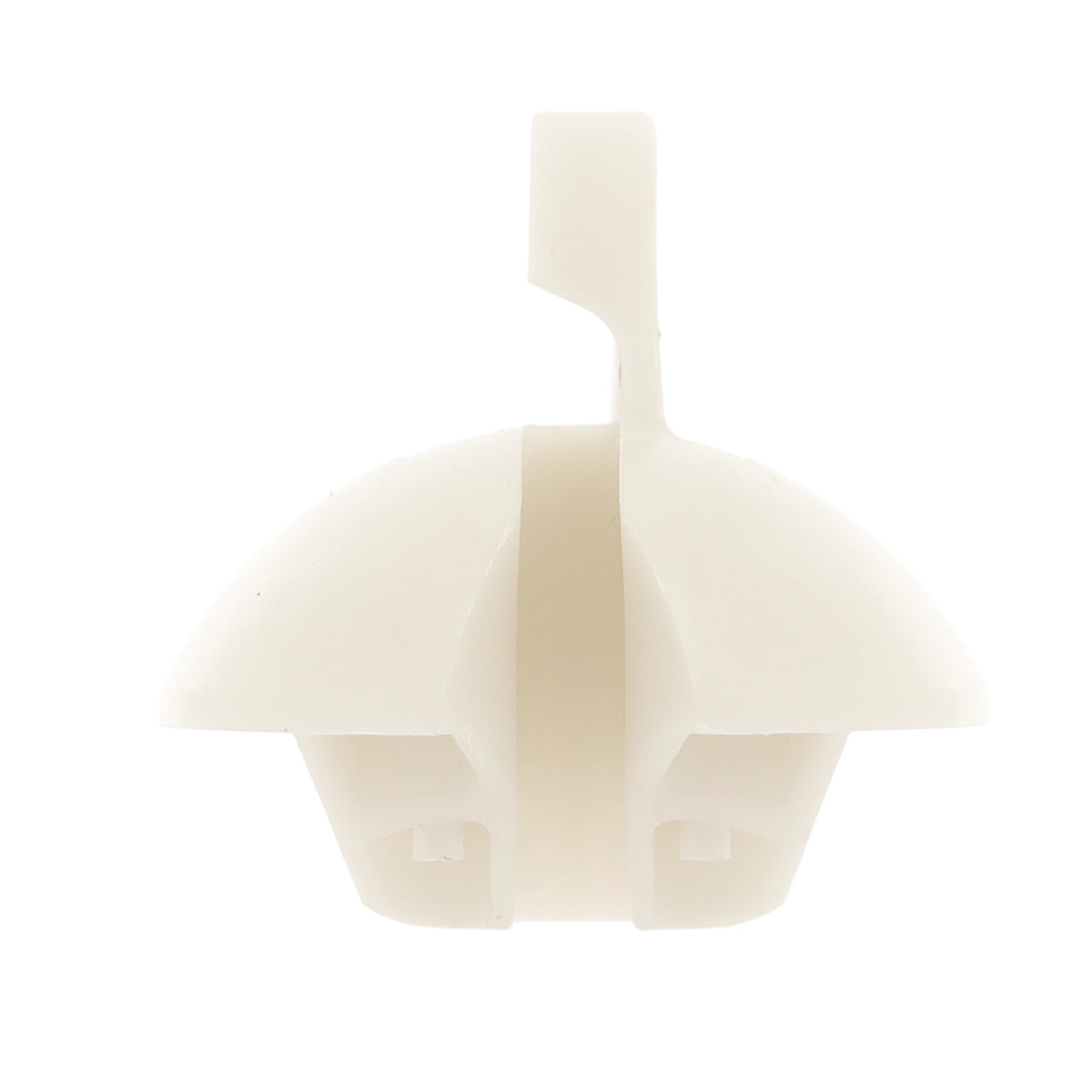 Whirlpool Washer Suspension Part W11130359