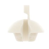 Whirlpool Washer Suspension Part W11130359