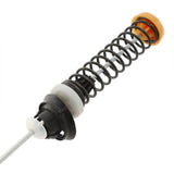Whirlpool Washer Suspension Part W11130359
