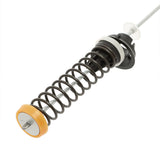 Whirlpool Washer Suspension Part W11130359