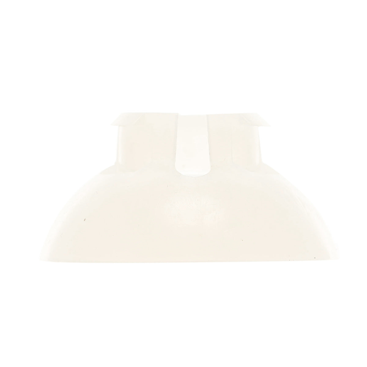 Whirlpool Washer Suspension Part W11130359