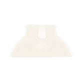 Whirlpool Washer Suspension Part W11130359