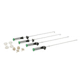 W11130362 Suspension Rod Kit for Whirlpool Washer