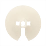 W11130362 Suspension Rod Kit for Whirlpool Washer