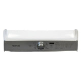 Whirlpool Washer Console Part W11135391 Replacement