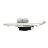 Whirlpool Washer Overlay Part W11135393