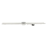 Whirlpool Washer Overlay Part W11135393