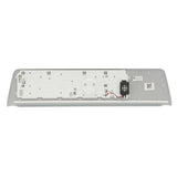 Whirlpool Washer Overlay Part W11135393