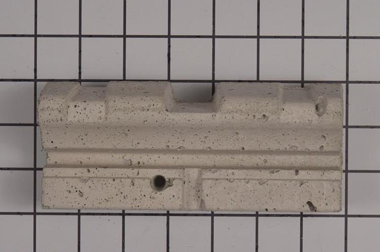 Whirlpool Oven Range Anchor-Tip Part W11135752
