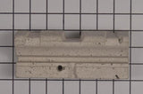 Whirlpool Oven Range Anchor-Tip Part W11135752