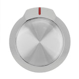 Whirlpool W11156487 Oven Range Knob for KitchenAid Stove