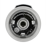 Whirlpool W11156487 Oven Range Knob for KitchenAid Stove