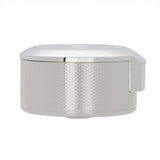 Whirlpool W11156487 Oven Range Knob for KitchenAid Stove