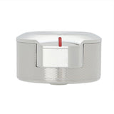Whirlpool W11156487 Oven Range Knob for KitchenAid Stove