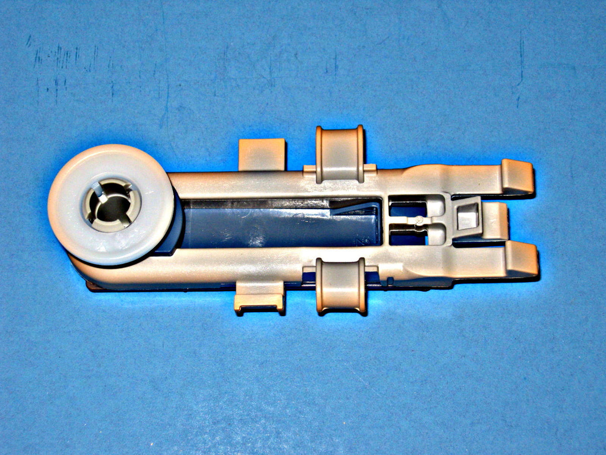 W11157083 Upper Dishrack Roller for Whirlpool Dishwasher