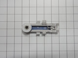 W11157083 Upper Dishrack Roller for Whirlpool Dishwasher