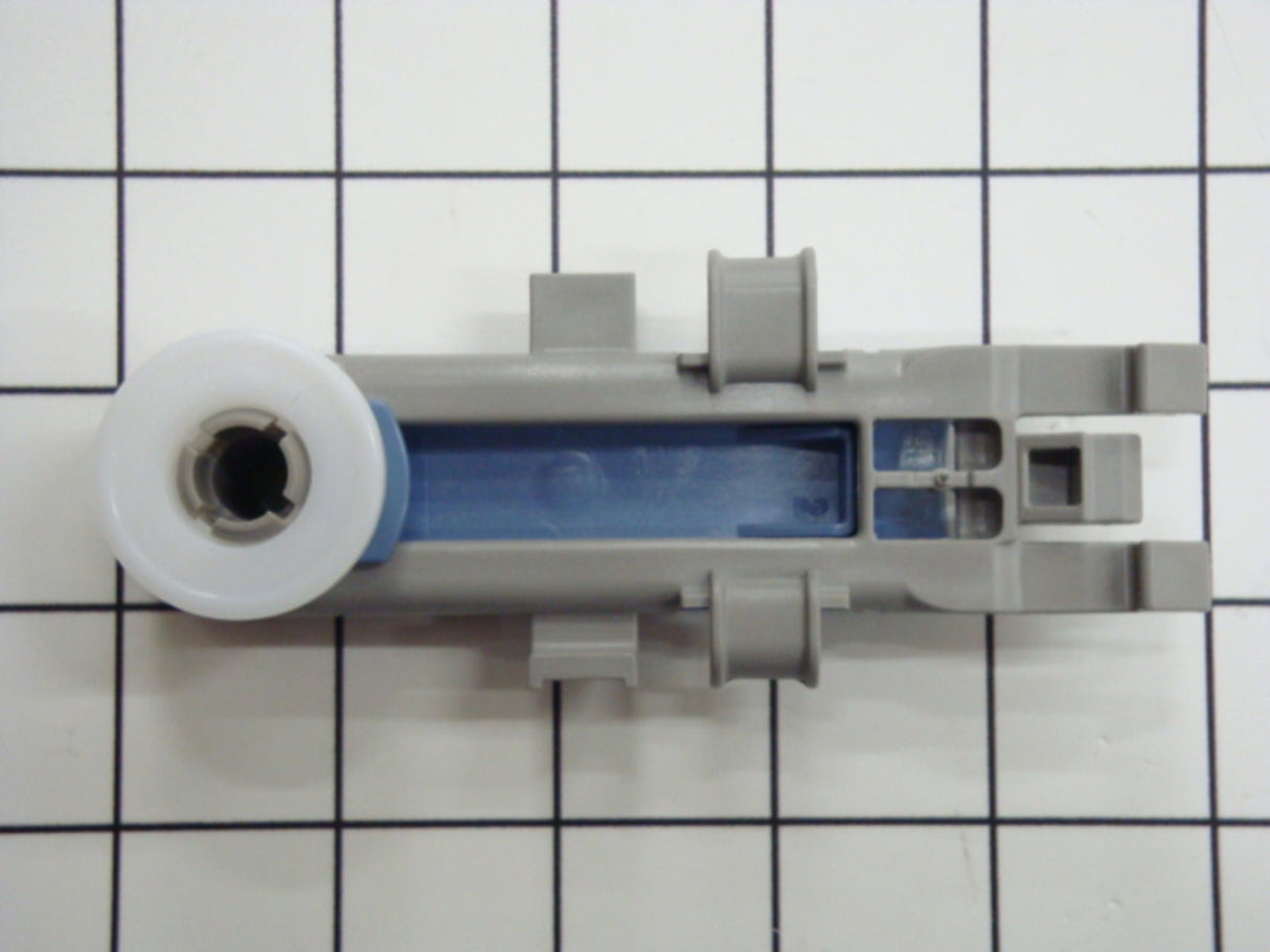 W11157084 Upper Dishrack Wheel for Whirlpool Dishwasher