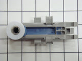 W11157084 Upper Dishrack Wheel for Whirlpool Dishwasher