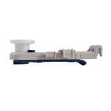 W11157085 Upper Dishrack Roller Wheel for Whirlpool Dishwasher