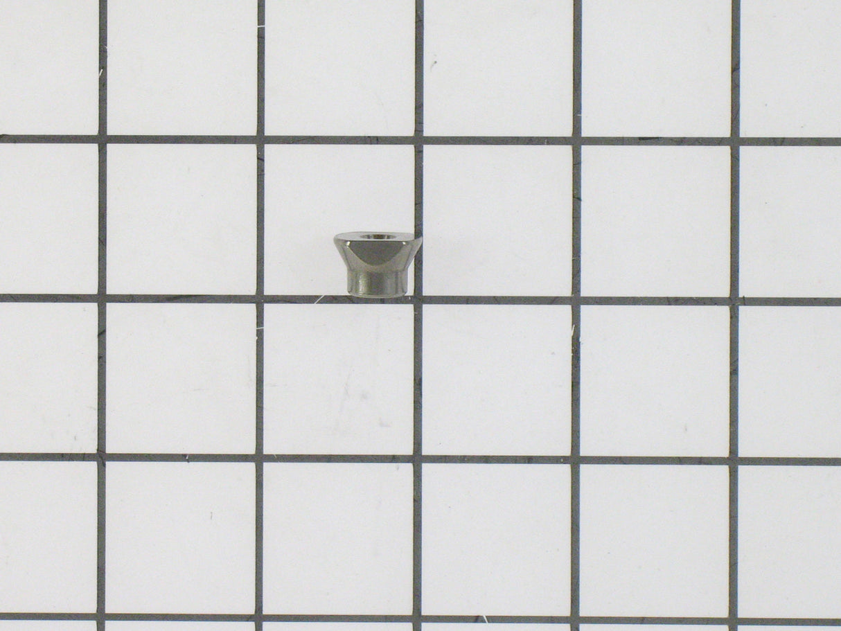 Whirlpool Dishwasher Part W11157086 - Replacement Stud