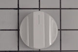 Whirlpool Oven Range Knob Part W11158173