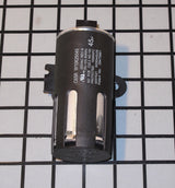 W11158830 Capacitor for Whirlpool Washing Machine