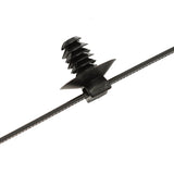 W11159068 Gearcase for Whirlpool Washing Machine