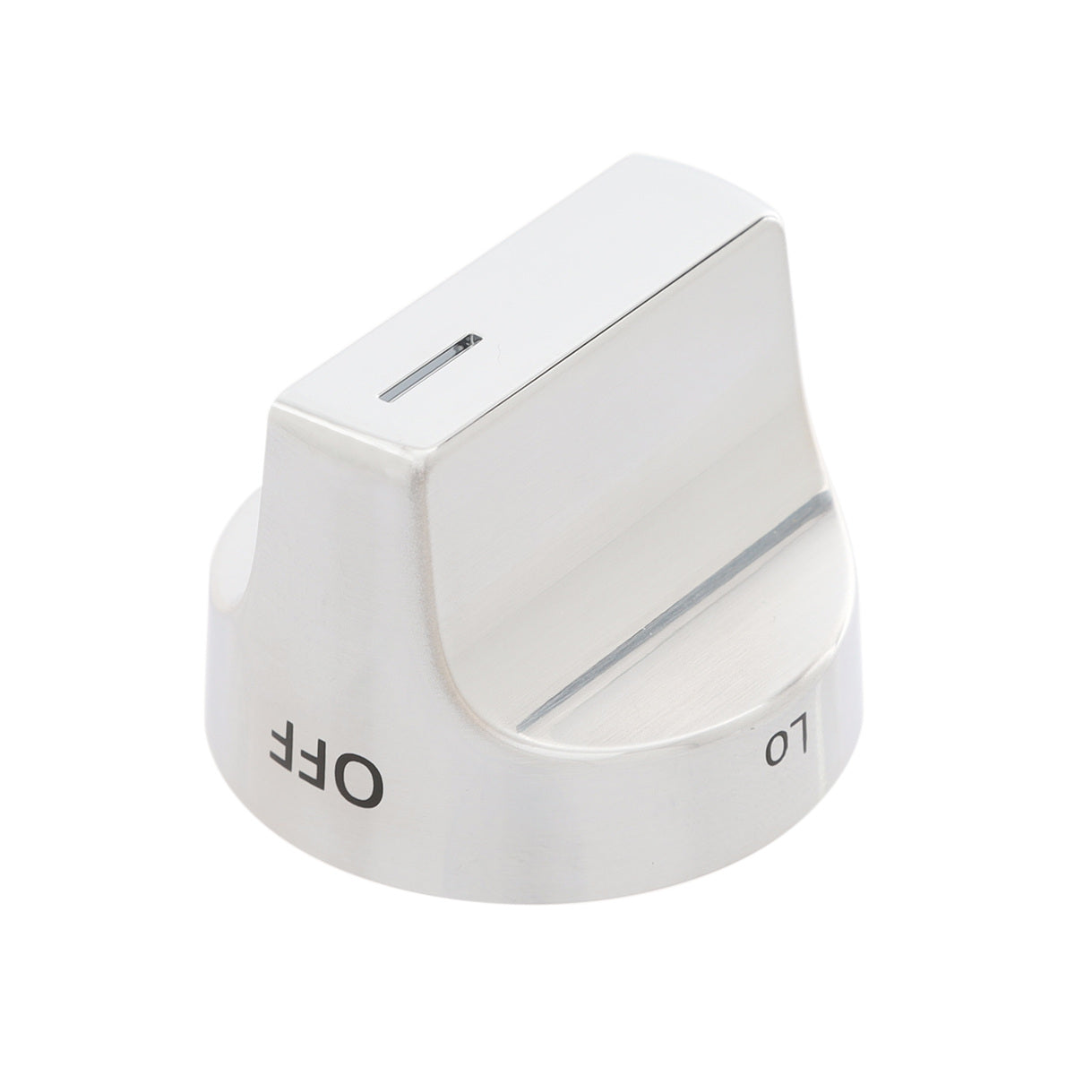 W11159630 Whirlpool Cooktop Burner Knob Replacement