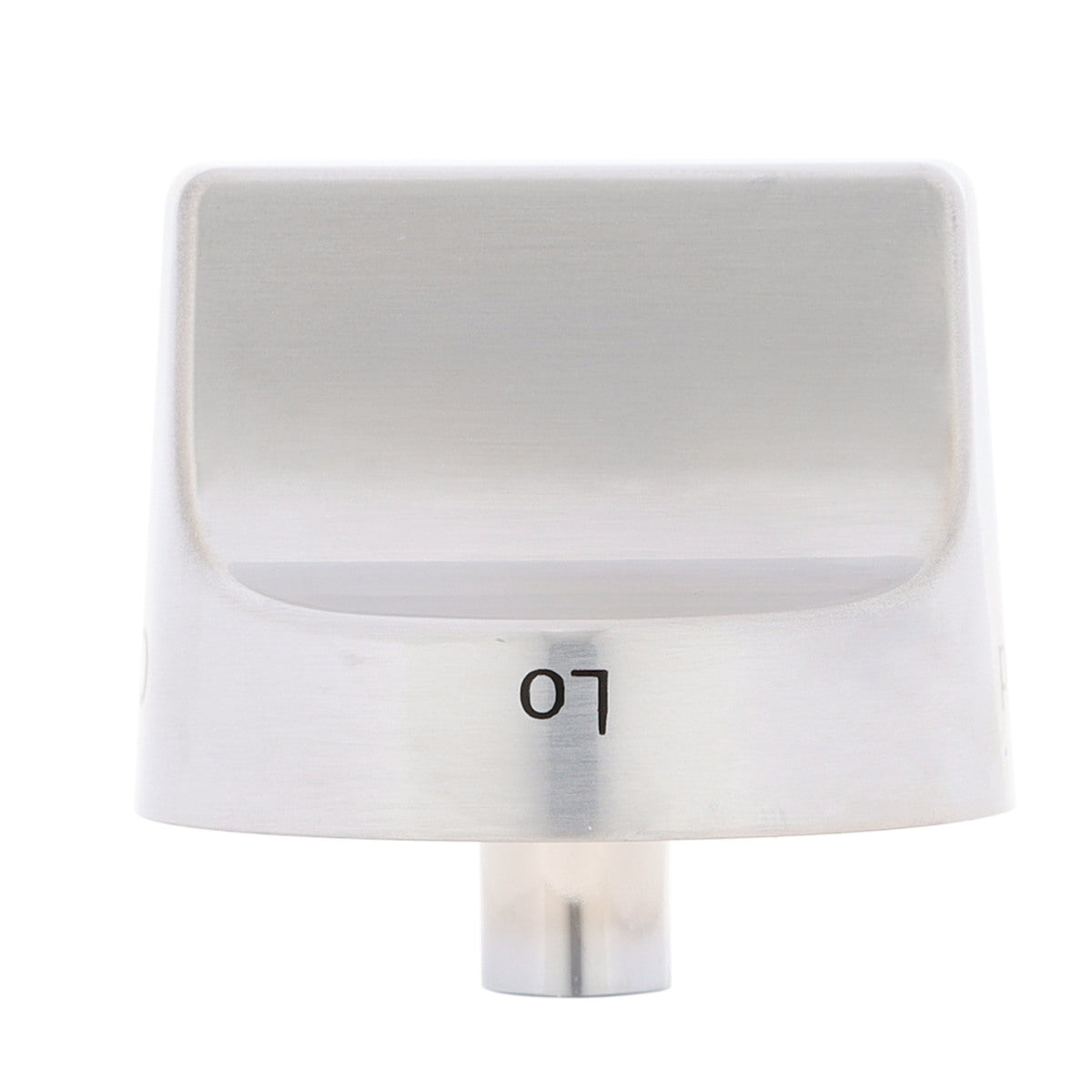 W11159630 Whirlpool Cooktop Burner Knob Replacement