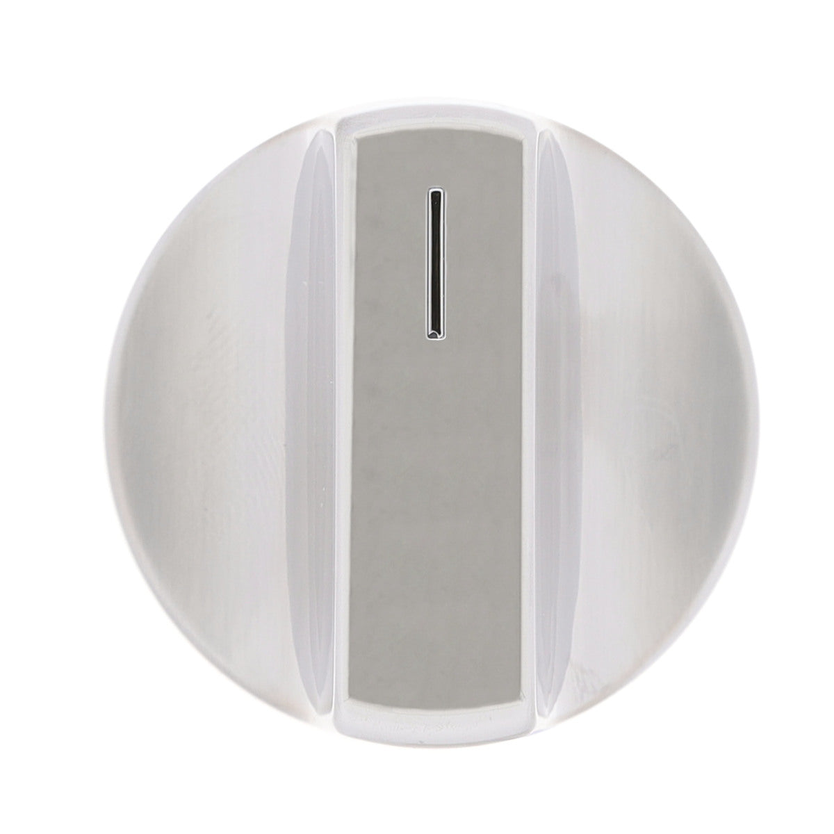 W11159630 Whirlpool Cooktop Burner Knob Replacement