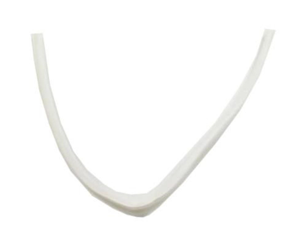 Whirlpool Refrigerator Gasket Part W11159728