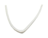 Whirlpool Refrigerator Gasket Part W11159728