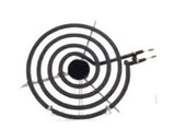 Whirlpool Cooktop Surface Element Part W11161939